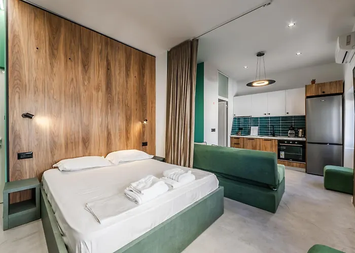 Warm Corner Comfort By Pikhost