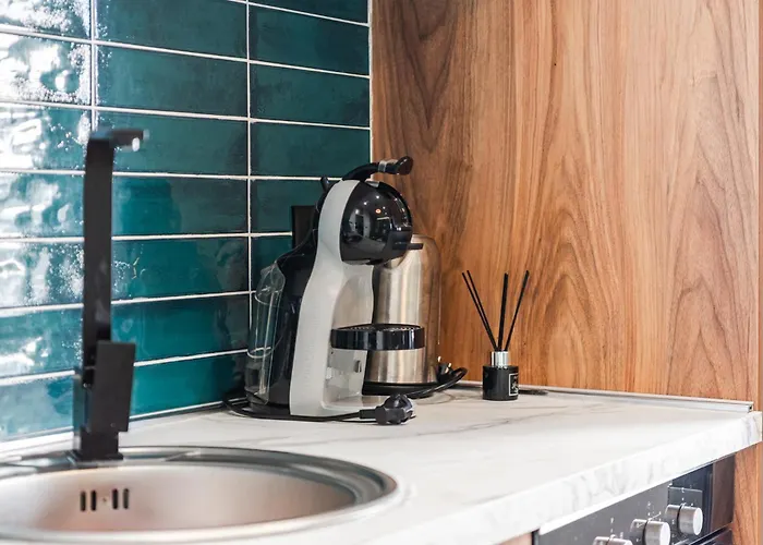 Warm Corner Comfort By Pikhost