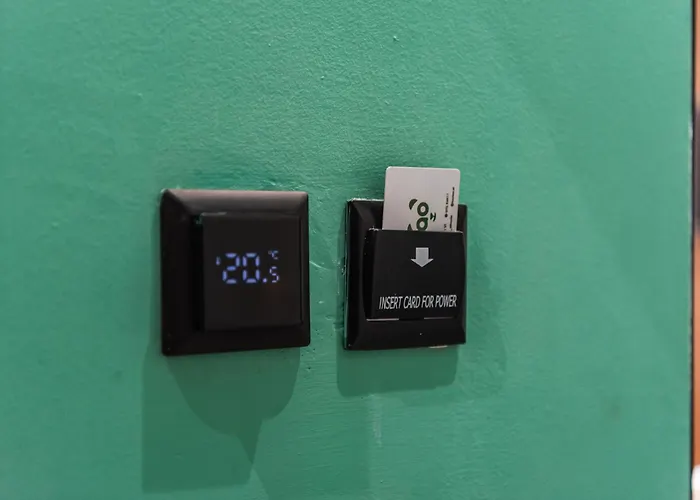 Apartment Warm Corner Comfort By Pikhost *