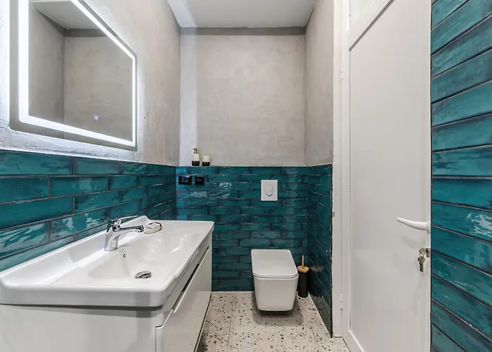 Warm Corner Comfort By Pikhost * Tirana