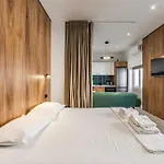 Appartamento Warm Corner Comfort By Pikhost
