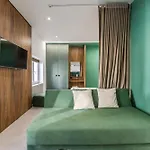 Warm Corner Comfort By Pikhost *