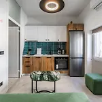 Warm Corner Comfort By Pikhost *