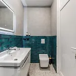 Warm Corner Comfort By Pikhost * Tirana