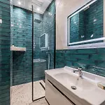 Warm Corner Comfort By Pikhost Appartamento *