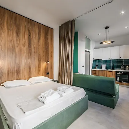 Warm Corner Comfort By Pikhost