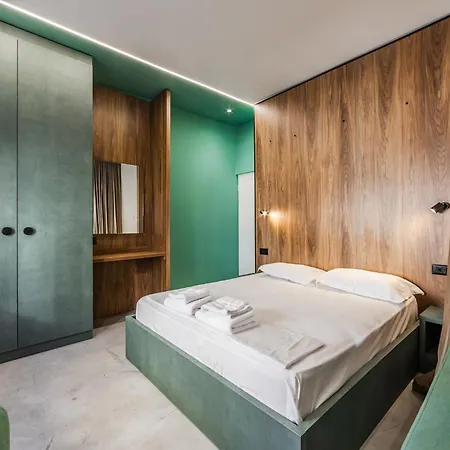 Warm Corner Comfort By Pikhost