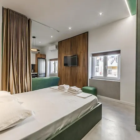 Apartament Warm Corner Comfort By Pikhost