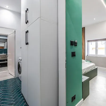 Warm Corner Comfort By Pikhost Apartament *