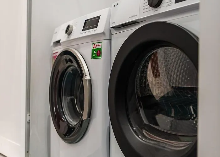 Warm Corner Comfort By Pikhost Apartament Tirana