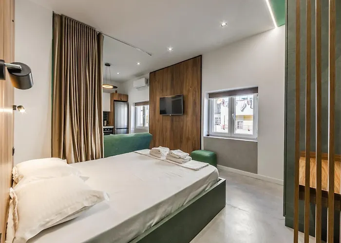 Apartament Warm Corner Comfort By Pikhost