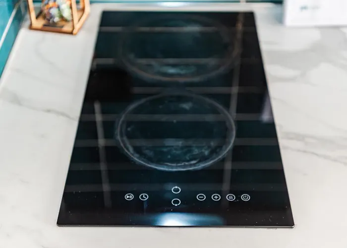 Warm Corner Comfort By Pikhost Apartament *