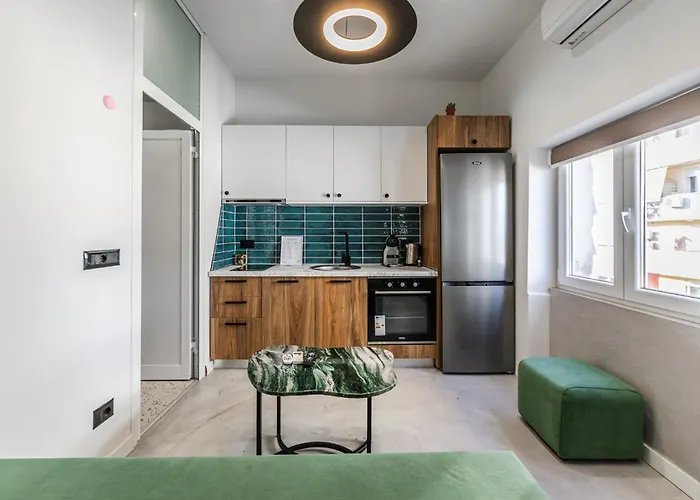 Warm Corner Comfort By Pikhost *